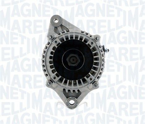 MAGNETI MARELLI Laturi 944390512940